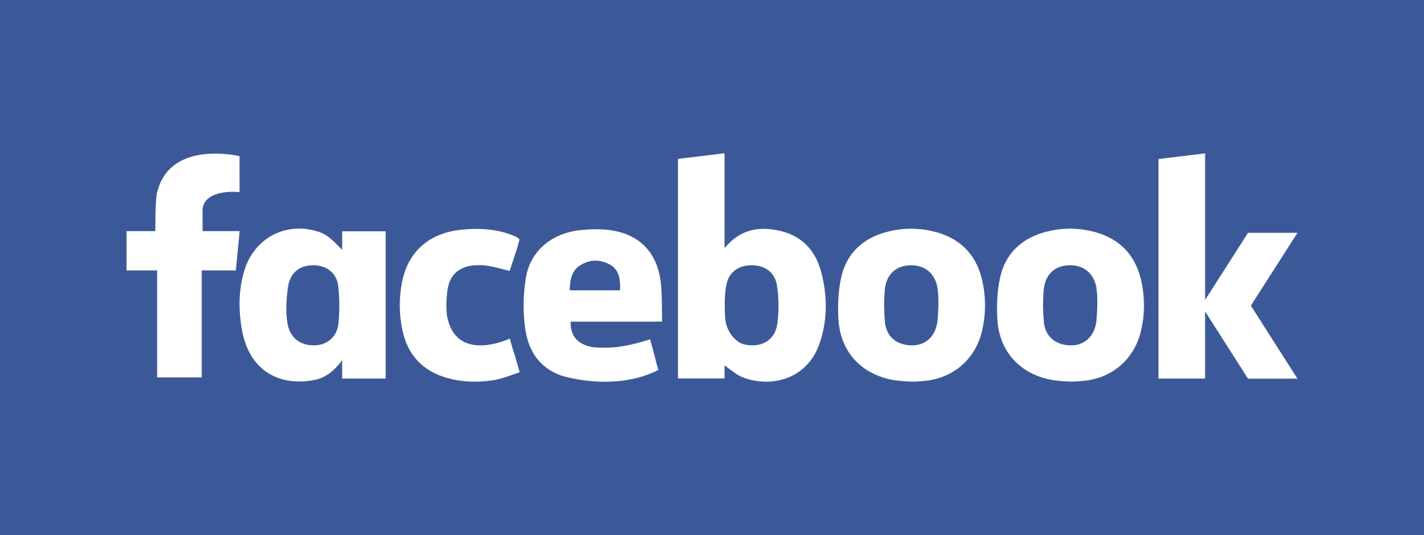 2000px-Facebook_New_Logo_(2015).svg